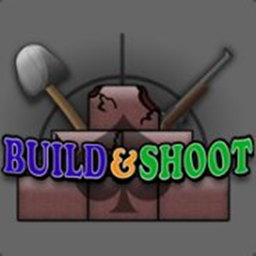 Build N' Shoot