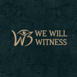W3: We Will Witness