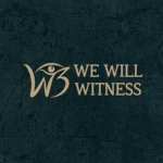 W3: We Will Witness Group Thumbnail