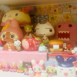 ˖