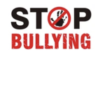 <STOP BULLYING>