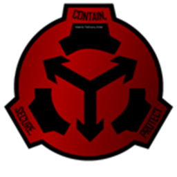 SPECIAL CONTAINMENT PROCEDURE FACILITY