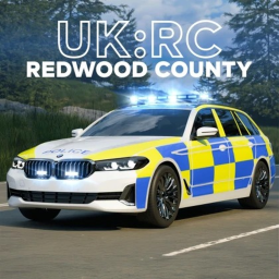 UK:RC Redwood County