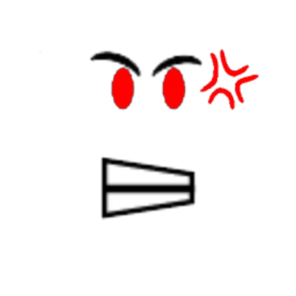 Red Eyed Grrr...