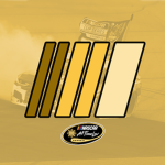 All Time Low NASCAR Cup Series