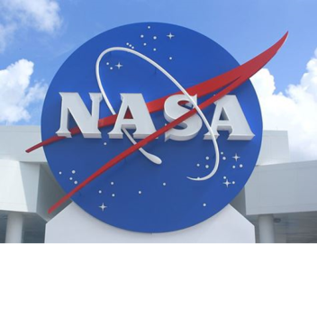 Exército americano [Atualização Laboratório]