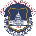 Joint Special Operations Command [US.AF]