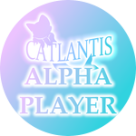 Alpha Player