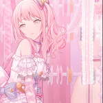 🎀
