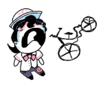 Spookymonth!