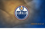 The Edmonton Oilers