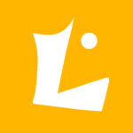 Lilo Studio