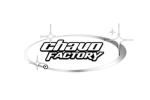 Chavos Factory