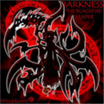 DeathGivers