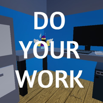 Office Resource's.