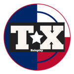 Texas State RP Official