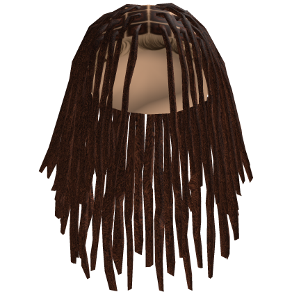 Gigi Locs V3