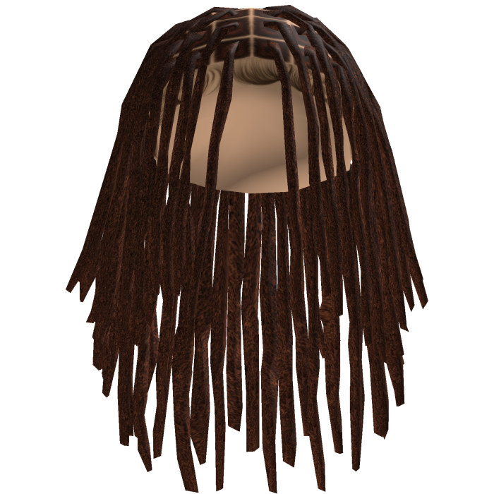 Gigi Locs V3