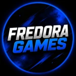 Fredora Games Group Thumbnail