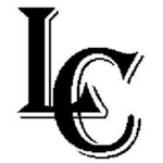 La Crona Hotel