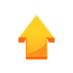 UpBid Games