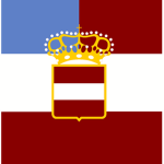 Kingdom of Democria