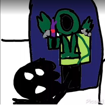 ASSASSIN! OLD VERSION