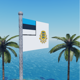 The Colony of "New Tallinn"