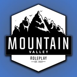 OSRP:Blaine County Roleplay
