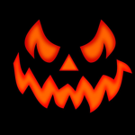 Scary Pumpkin Games