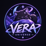 Vera Universe