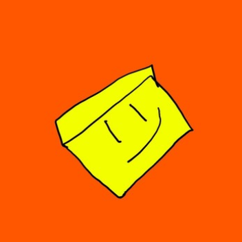 a creche dos seus amigos 1-2