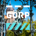 Göttingen Roleplay