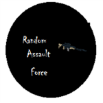 Random Assault Force