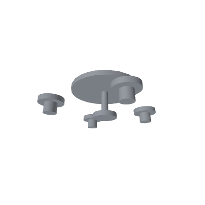 this is the table for food court
