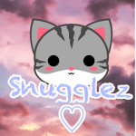 Snugglez