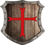 A Medieval Dynasty