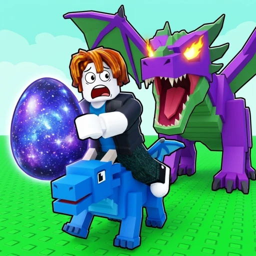 Icon updated