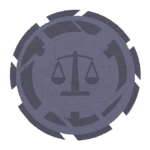 [[:SCPF:]] Ethics Committee