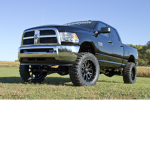 Dodge Ram Fan Club