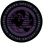[| SCPF: Office Of External Affairs |]
