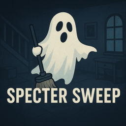 (alpha) ☠️ Specter Sweep