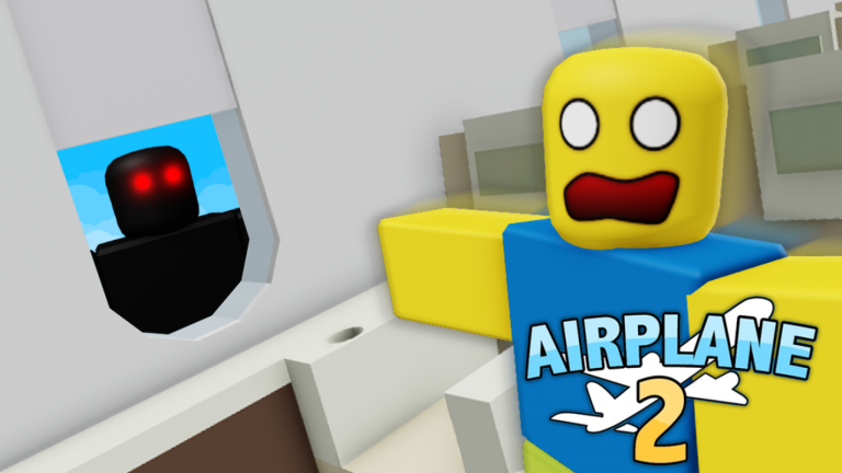 Airplane 2 [Story] ✈️ screenshot 1