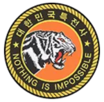 ROKA | [The 707th Special Missions Group]