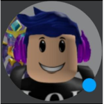 ItsRoblox group afan