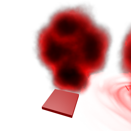 very good killstreak morph REMAKE