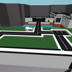 [RAID] The Shadow Legion Fort Fang V.3