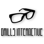 Grills Interactive - OFH