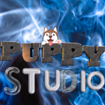 small puppy studios