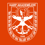 Harp Akademileri